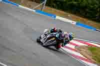 donington-no-limits-trackday;donington-park-photographs;donington-trackday-photographs;no-limits-trackdays;peter-wileman-photography;trackday-digital-images;trackday-photos